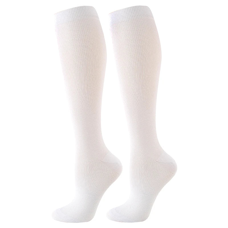 Calcetines de Compresión para Várices