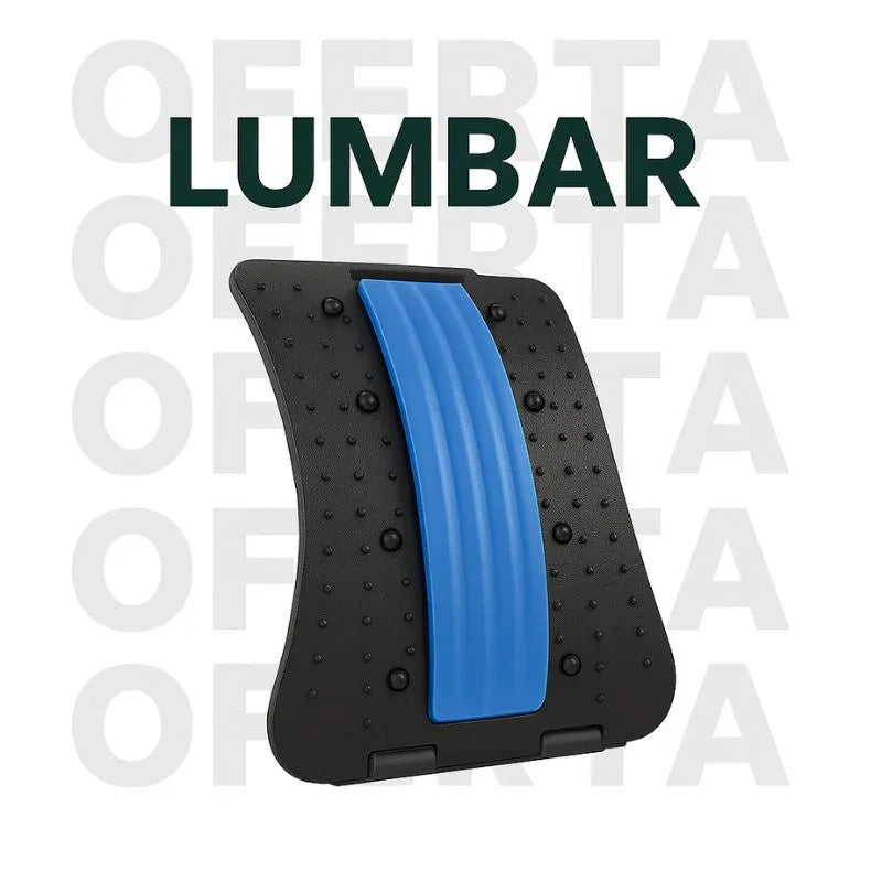 LUMBAR
