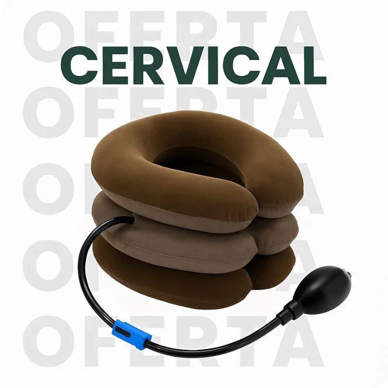 CERVICAL