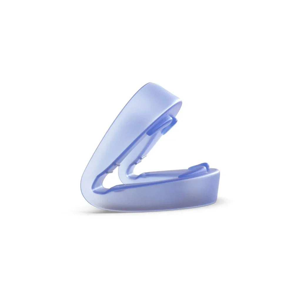 Dispositivo Anti-Ronquidos Universal - Honex™