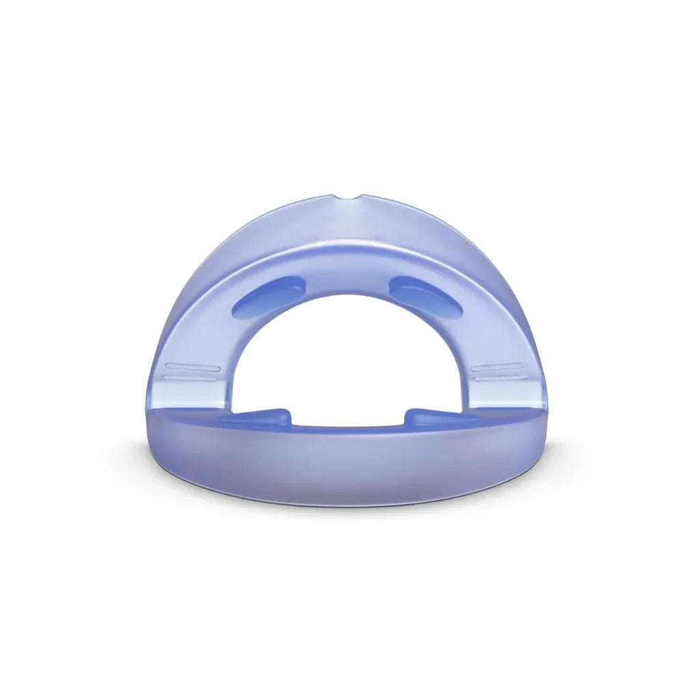 Dispositivo Anti-Ronquidos Universal - Honex™