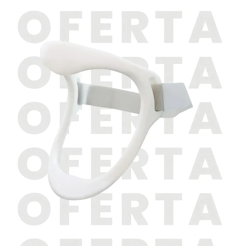 Corrector de Postura Cervical