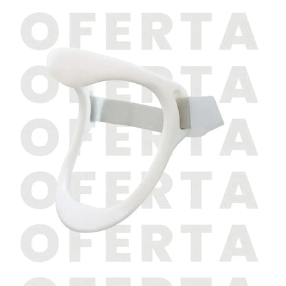 Corrector de Postura Cervical