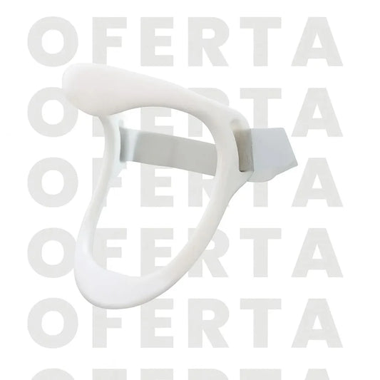 Corrector de Postura Cervical