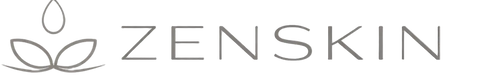 Zenskin