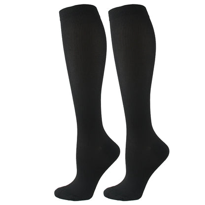 Calcetines de Compresión para Várices