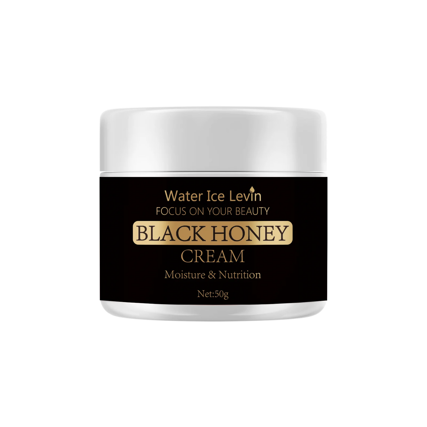 Crema Antiedad Bee Venom Premium