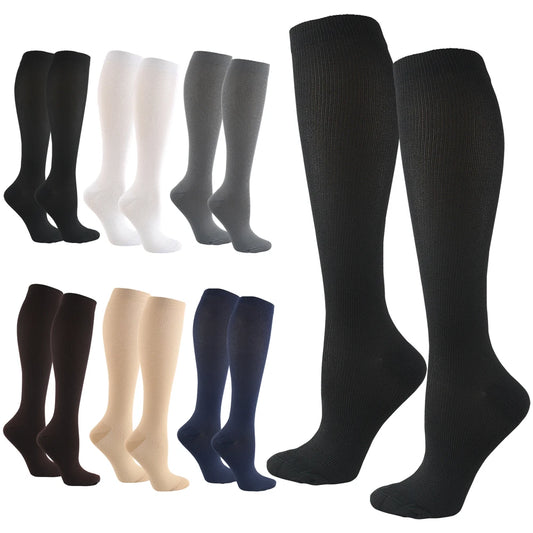 Calcetines de Compresión para Várices