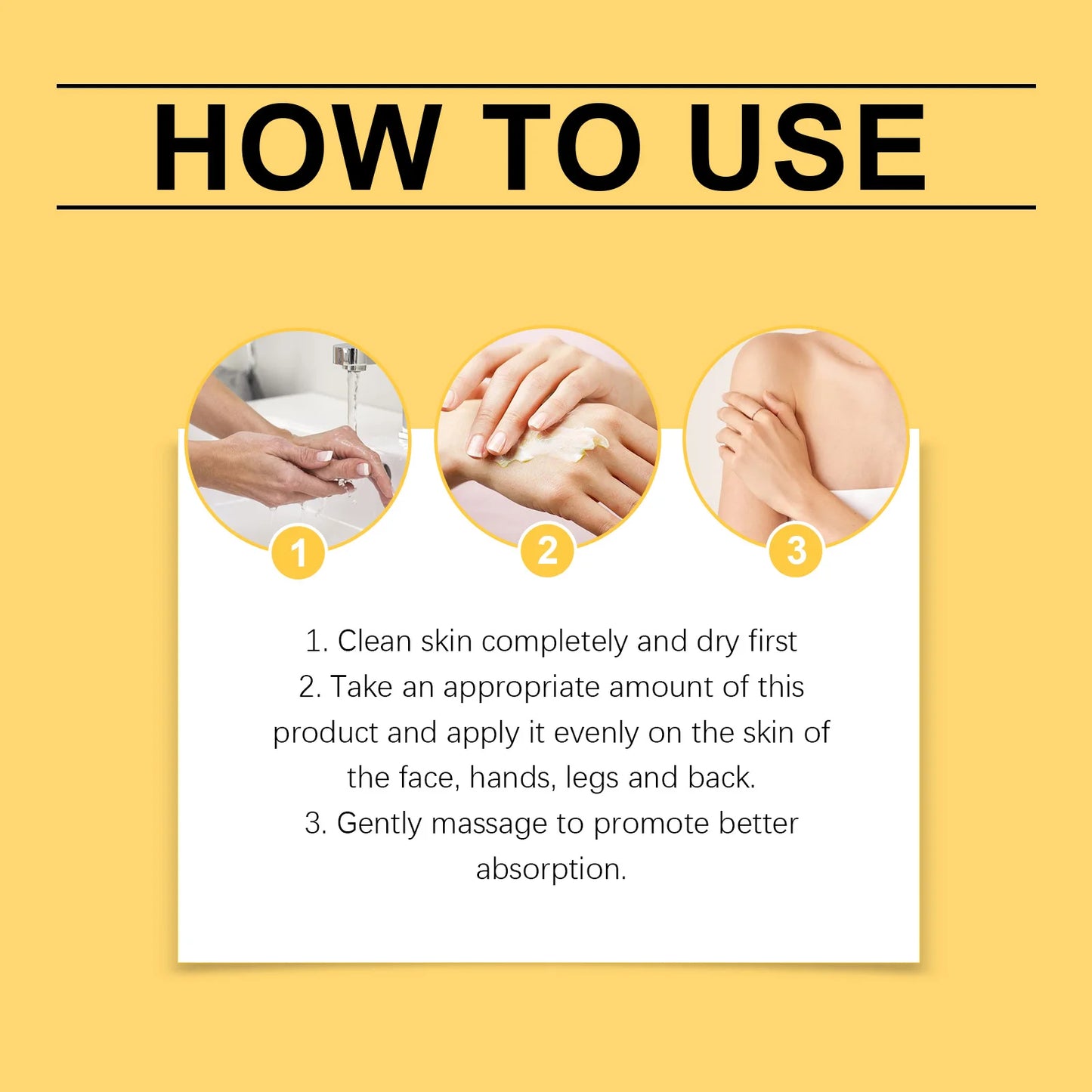 Boost de Colágeno - Bee venom