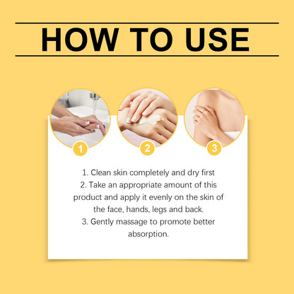 Boost de Colágeno - Bee venom