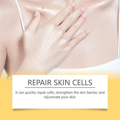 Boost de Colágeno - Bee venom