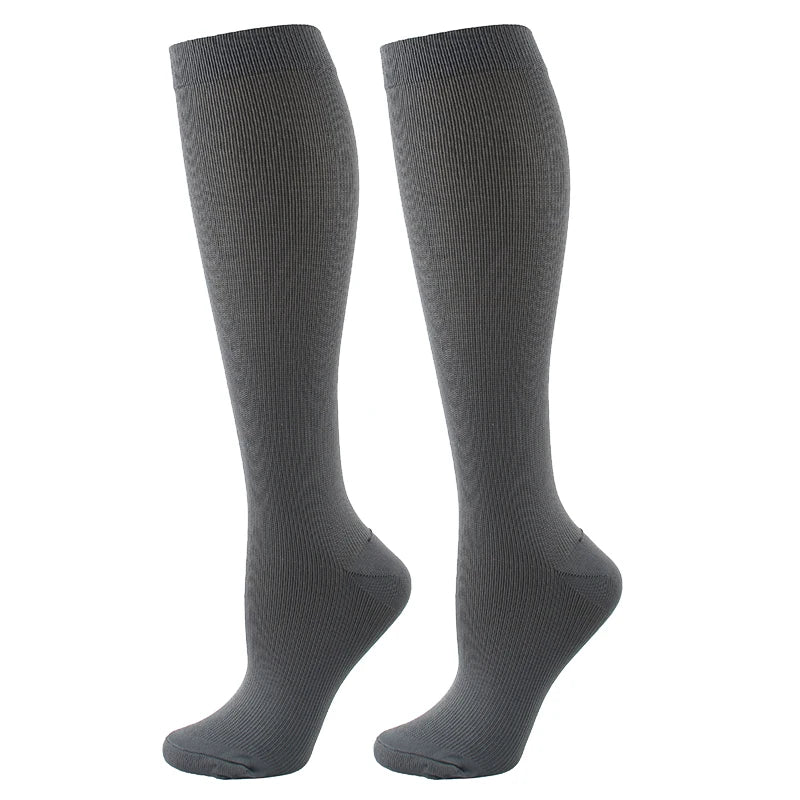 Calcetines de Compresión para Várices