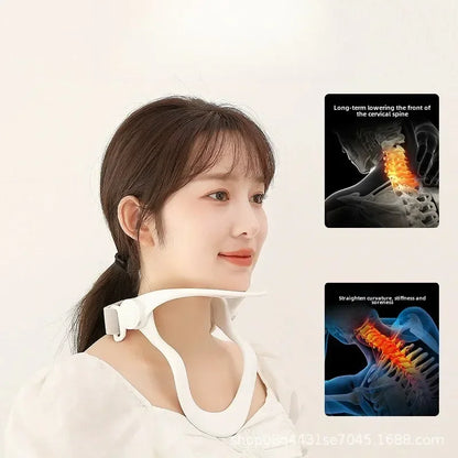 Corrector de Postura Cervical