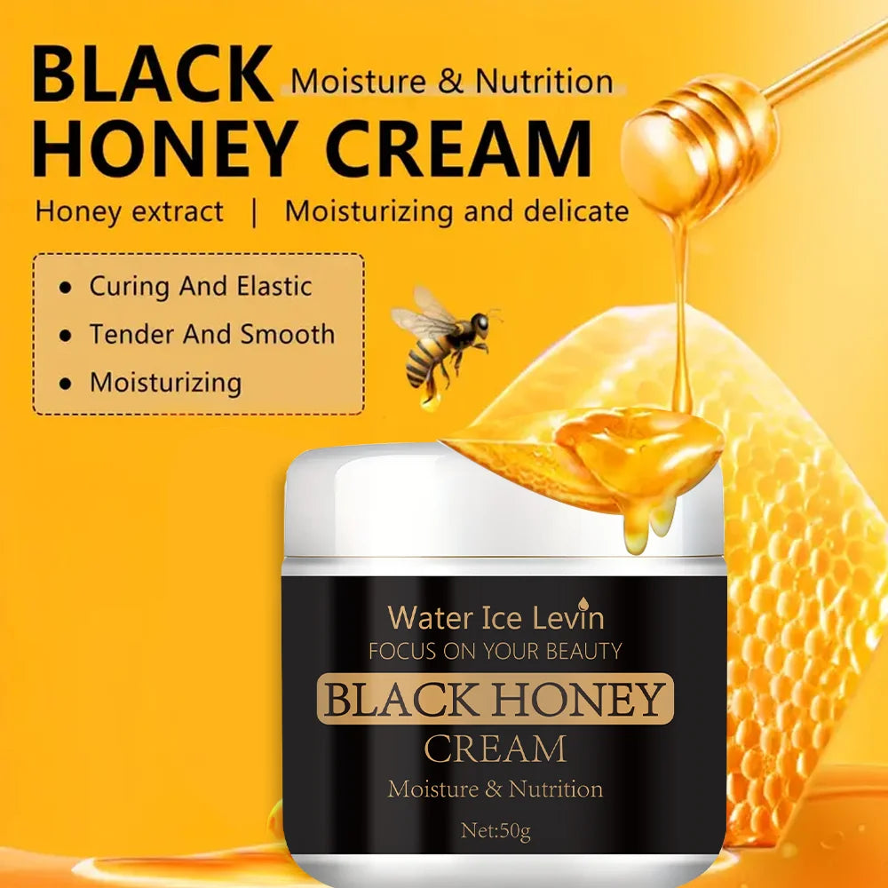 Crema Antiedad Bee Venom Premium