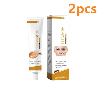 Bee Venom Sérum Antiedad