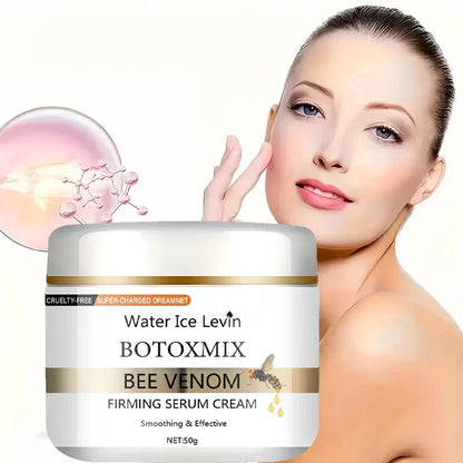 Botox Light Bee Venom Cream