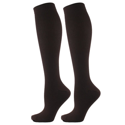 Calcetines de Compresión para Várices