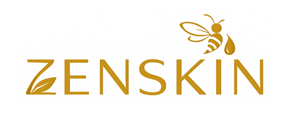 Zenskin