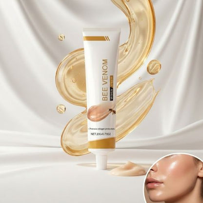 Bee Venom Sérum Antiedad