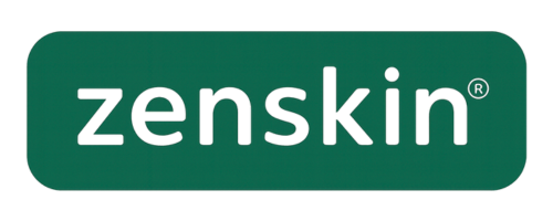 Zenskin
