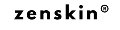 Zenskin